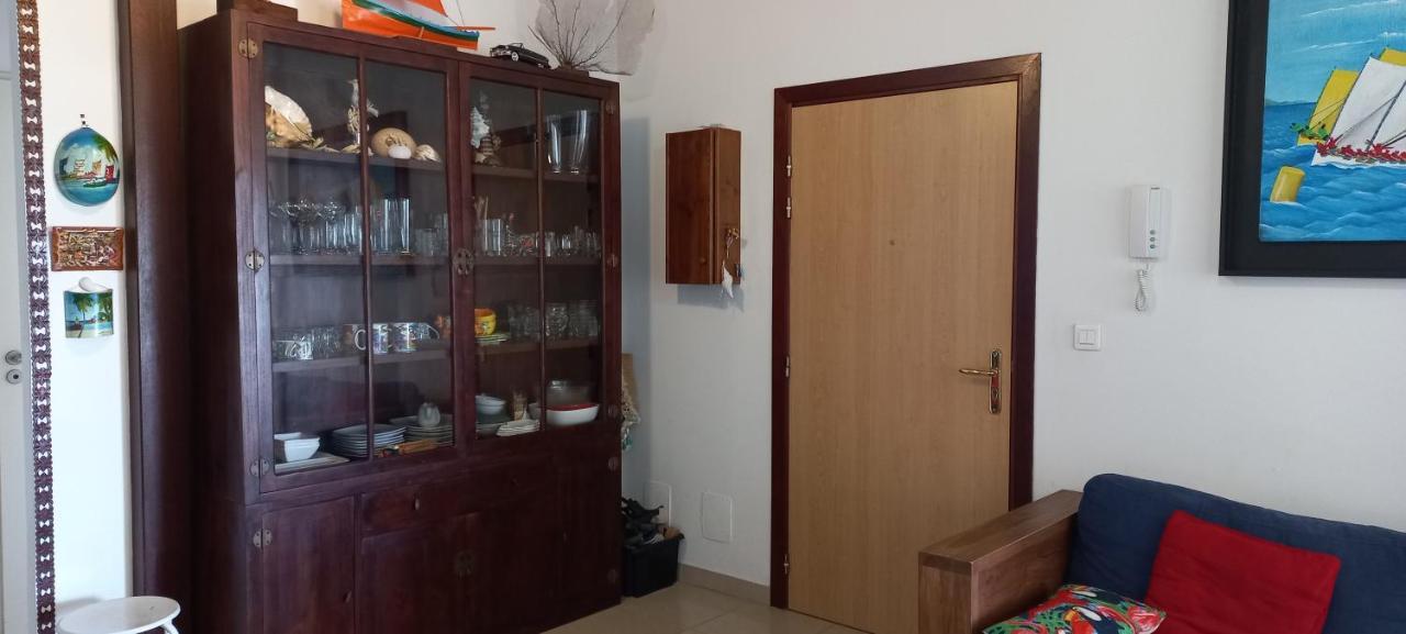 Appartement Esprit caraïbes à Le Diamant Extérieur photo